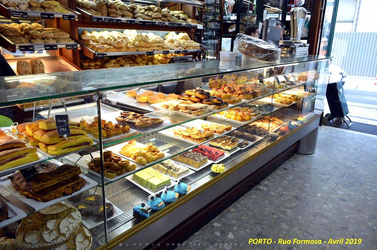 0118 - Porto centre zones Aliados-Bolalhao.jpg